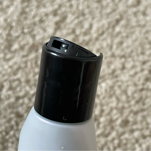 OFRA | Peptide Brightening Mask - Picture 4 of 4